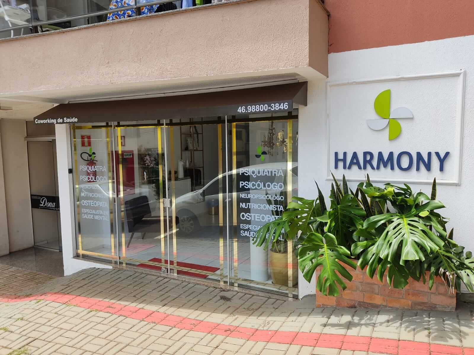 harmony dois vizinhos comprimida 01.jpeg